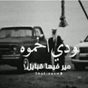 7M \ HIF ••♡ (@05_hif) Twitter