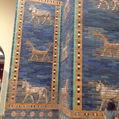 aponflo's profile picture. 