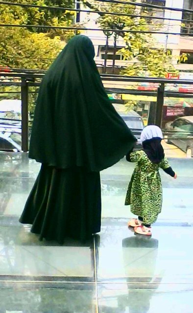Berusaha terus istiqomah || SMS / WA : 081809604803 || pin : 54039D57 || ig : safarazmoslem || email : safarazmoslem@gmail.com
