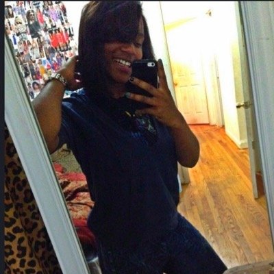Fmoig @kissmy__cakes ⚠️ CrouchyCrew Been hot