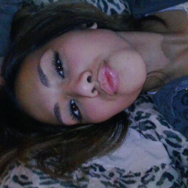 ClassicAvonista's profile picture. 