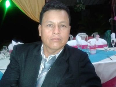 joffrecollagua1's profile picture. Soy muy alegre y tierno y cariñoso