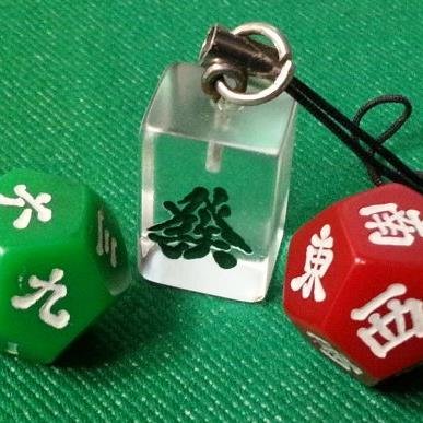 kumjjwd's profile picture. 제마동마작공방과 제주마작동호회카페지기/ 마작패 및 마작용품 소개/ 마작패 제작 및 리모델링/ 마작열쇠고리 마작이어폰캡 마작액세서리 제작.판매/ 건전마작의 활성화/ 본업은 정보통신공사업/ 관심분야 : IT 및 음향기기, 환경보호, 마작, 골프, 낚시, 여행 등