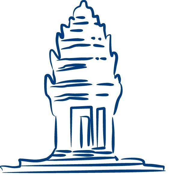 ISPPCambodia Profile Picture