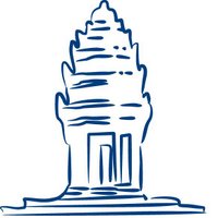 ISPP(@ISPPCambodia) 's Twitter Profile Photo