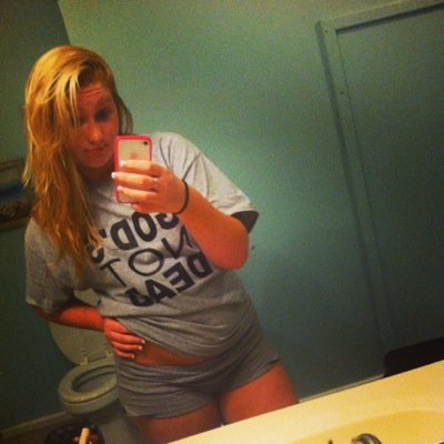 Life isnt about waiting for the storm to pass its about learning to dance in the rain! #singleee