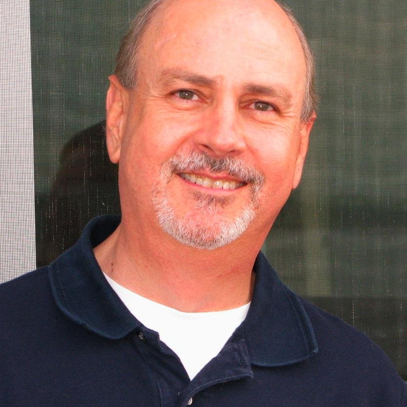 jimwestbrook's profile picture. 