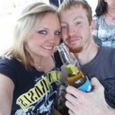 Samantha Cavanaugh - @scavanaugh2180 - Twitter