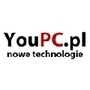 youpc_pl's profile picture. 