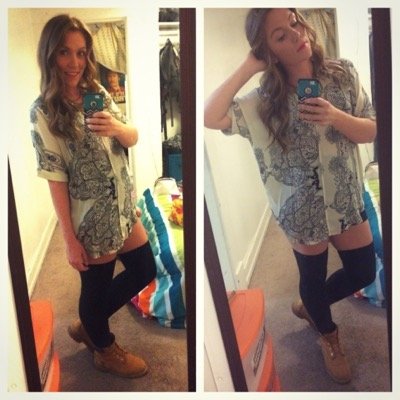 datmegantho's profile picture. bellingham native. firecracker. interpretive dancer. could live solely off eggs benedict.