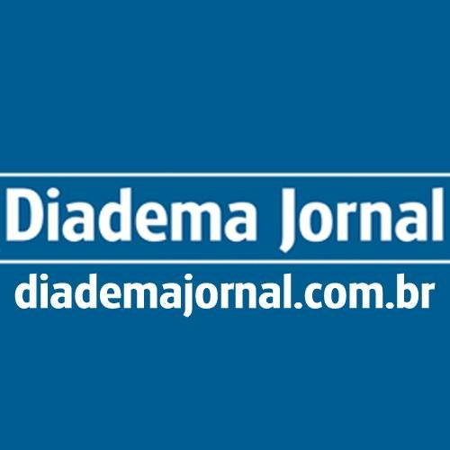 diademajornal's profile picture. O Jornal da nossa cidade