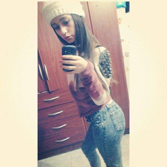 ¿Como tanto amor pudo hacernos tanto mal?