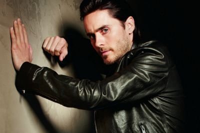 In love with my #FallenAngel @Leila_darker #MINE #MySub ^ @Travis_Darker #BestFriend @TheDarkerFamily NOT THE DK FAM