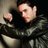 Shankav_darker's profile image