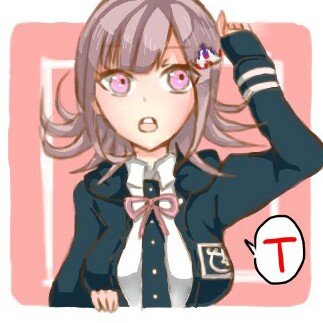 さんなんさん(現在多忙)さんのプロフィール画像