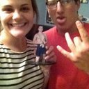 Danny Turner - @The_Turnman07 - Twitter