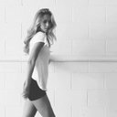 Cora E. Breckenridge - @CoraElizabethHA - Twitter
