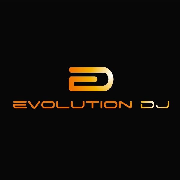 Proms, Semi-Formals & Dances | Photo Booths | SC: evolutiondjca | IG: evolutiondjca https://t.co/F4nJClkuzl