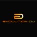 Evolution DJ (@evolutiondjca) Twitter profile photo