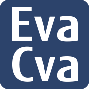 地域の特性を見える化するツール「EvaCva」のTwitterアカウントです。このアカウントは、九州大学都市研究センター（馬奈木俊介研究室）が運営しています。https://t.co/GeUd9n4UX1
https://t.co/4L6UphfBit