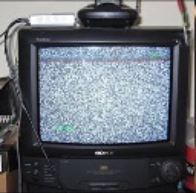 BasicCableTV's profile picture. Official twitter account of the Basic Cable Youtube channel.