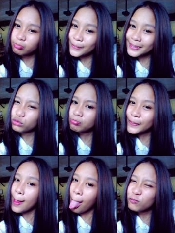 devimarchiantie's profile picture. 