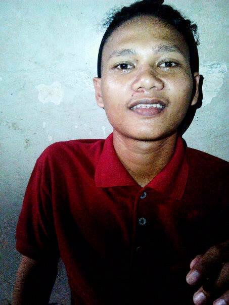 @Achihardiantri ♥