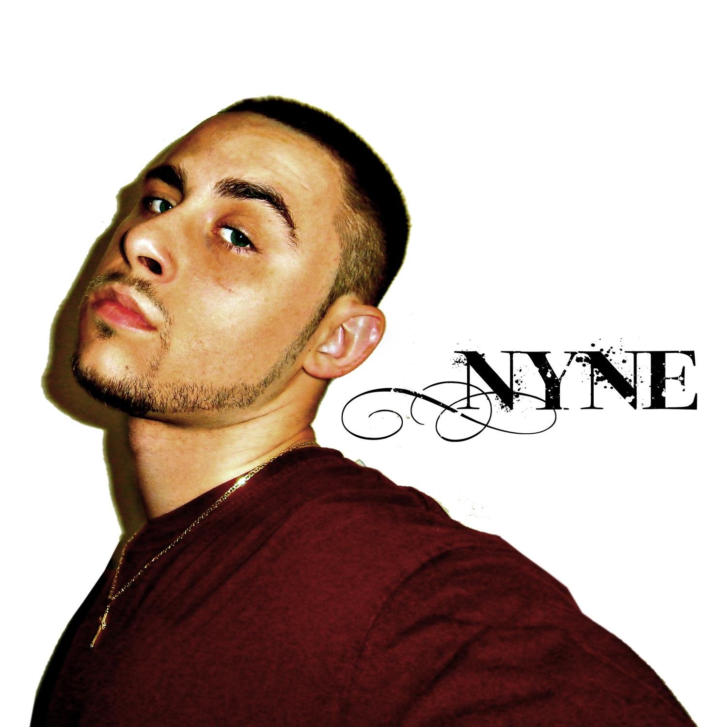 NyneForte Profile Picture