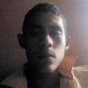 danny antonio lucena - @16dannylucena43 - Twitter