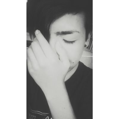 Little Monster
•Ganster
