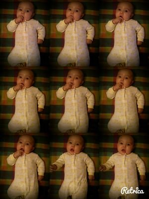 vivialxandra's profile picture. 