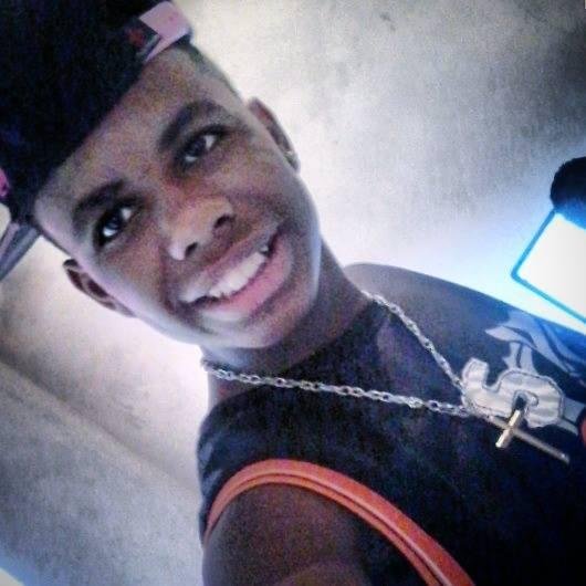 chama no whats  11999442155