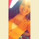 Madison Delk - @madison_delk18 - Twitter