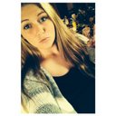 tori harrison - @torilynxoxo - Twitter