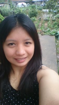 live life 2 d fullest :-)