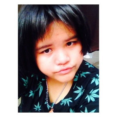 NPrompech's profile picture. 