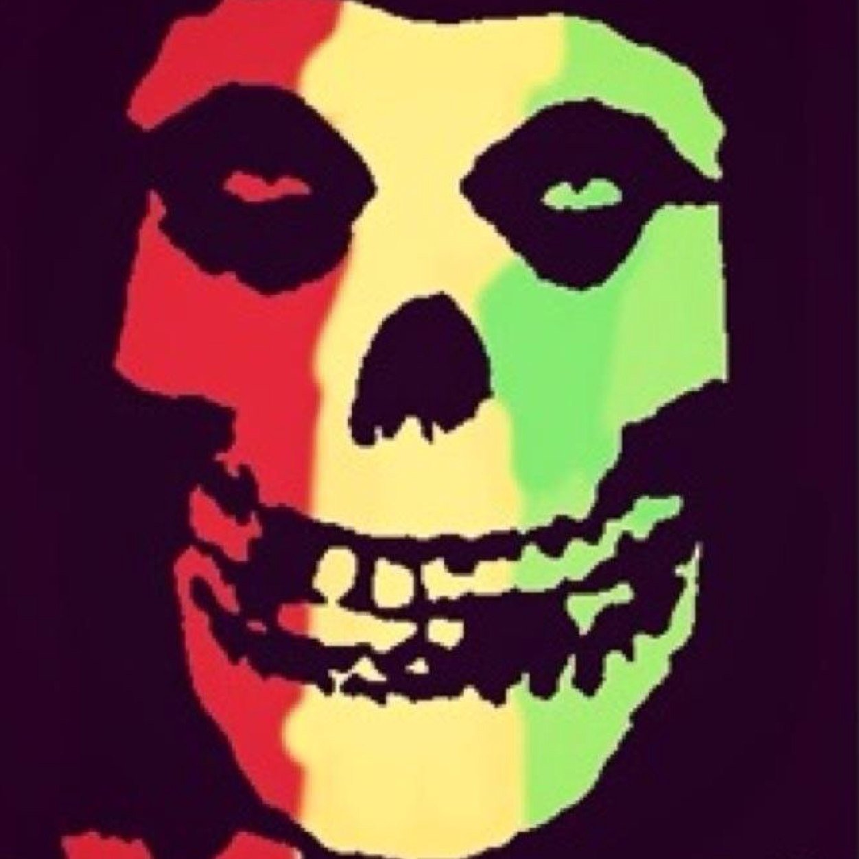 terryviento's profile picture. Afouteza.Denantes mortos q escravos☭ 𝕹𝖆 𝖑𝖊𝖉𝖎𝖈𝖎𝖆 𝕾𝖔𝖓 𝖈𝖊𝖑𝖊𝖘𝖙𝖊 𝕮𝖊𝖑𝖙𝖎𝖘𝖙𝖆 𝕹𝖔 𝖕𝖆𝖉𝖊𝖈𝖊𝖗.1312.Cadiz CF. GALIZA-CADIZ ╰☆╮𝖎𝖗𝖎𝖆🧸💙