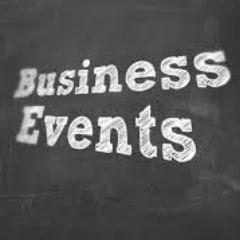 Only the best #F2F #B2B and #B2C #Business #Networking #Events in #London for your #Success. #followback #TFB