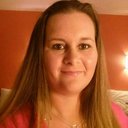 Terrie Wallace - @TerrieTw86 - Twitter