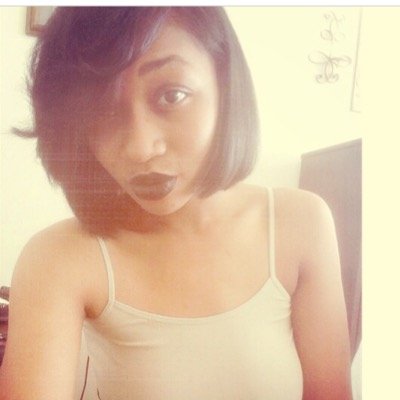 CheCheDamersea's profile picture. 315)889.1747 Chechefashionboutique@gmail.com