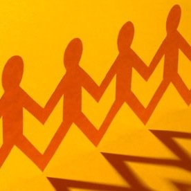 innovative business ideas with a social enterprise outlook will make all of the difference in this world