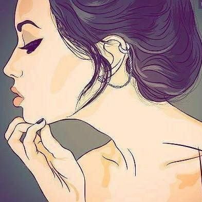 argelandiaa's profile picture. 