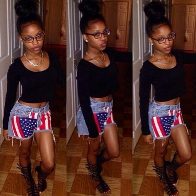 stephyduhh's profile picture. Spanish Beauty ✨