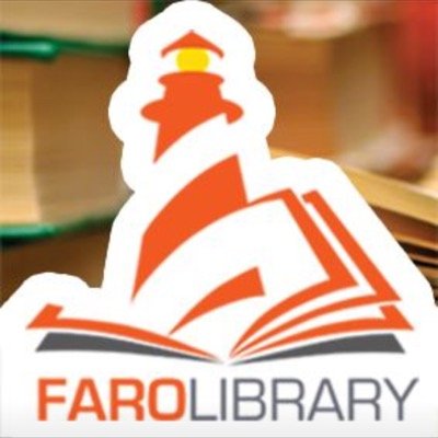 Apostolado del Club Faro en la recolección de libros para fomentar la lectura hacia la gente de bajos recursos.