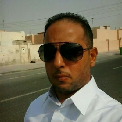 MosaSalama's profile picture. 