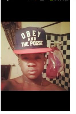 like to keep it 100