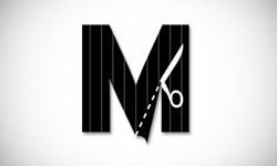 rezasetiawan134's profile picture. For Serious Order •BBM 75933D34 •Wa : 083899467331 •Line : ristyamuntari .Terima Reseller/Dropship & Grosir