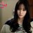 fxjsjq's profile image