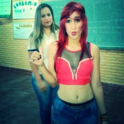 gmorel1715's profile picture. seguime :9