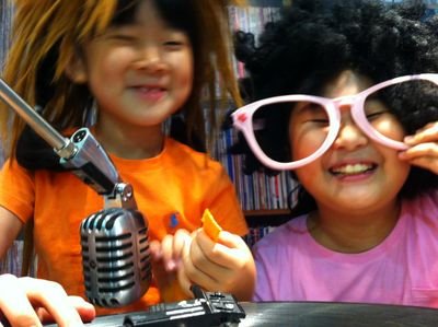 photographer, entertainment,korea celebrities,baseball,soccer,basketball, 사진,스포츠,스포츠사진,사진기자,스포츠서울,사진으로 즐기는 스포츠세상,카메라톡스,스포츠블로거,월드컵,야구,프로야구,농구,축구,연예사진,연예,